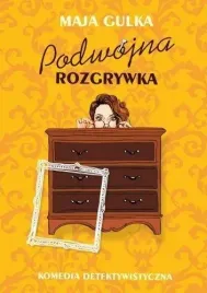 podwojna-rozgrywka-maja-gulka