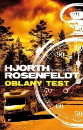 oblany-test-hjorth-rosenfeldt
