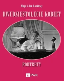 dwudziestolecie-kobiet-portrety