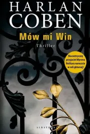 mow-mi-win-harlan-coben
