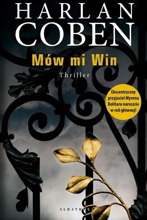 mow-mi-win-harlan-coben