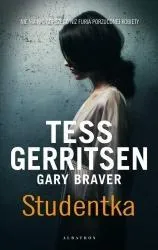 studentka-gary-braver-tess-gerritsen
