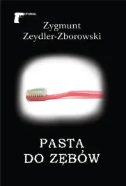 pasta-do-zebow-zygmunt-zeydler-zborowski