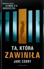 ta-ktora-zawinila-jane-corry