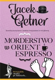 morderstwo-w-orient-espresso-jacek-getner
