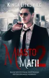 miasto-mafii-2-kinga-litkowiec