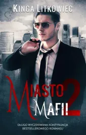 miasto-mafii-2-kinga-litkowiec
