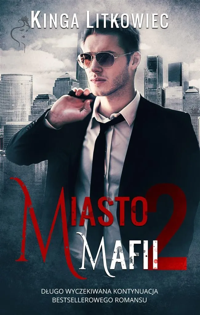 miasto-mafii-2-kinga-litkowiec