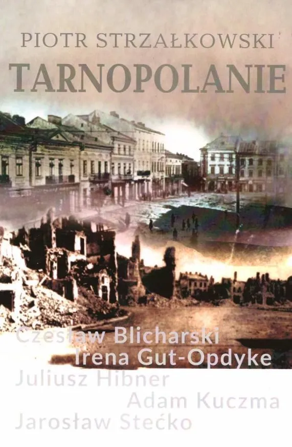 tarnopolanie-piotr-strzalkowski