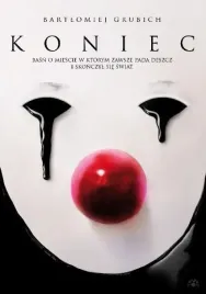 koniec-basn-o-miescie-w-ktorym-z-autografem