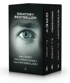 pakiet-grey-mroczniej-wyzwolony