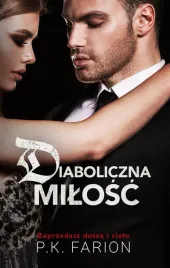 diaboliczna-milosc-p-k-farion