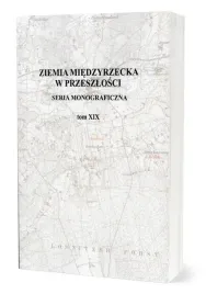 ziemia-miedzyrzecka-w-przeszlosci-t-19