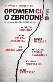 opowiem-ci-o-zbrodni-historie-prawdziwe-4