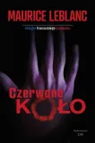 czerwone-kolo-maurice-leblanc