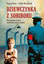 dziewczynka-z-sobiboru