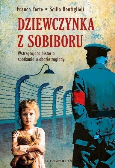 dziewczynka-z-sobiboru