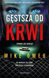 gestsza-od-krwi-mike-omer
