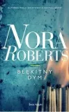 blekitny-dym-nora-roberts