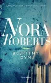 blekitny-dym-nora-roberts