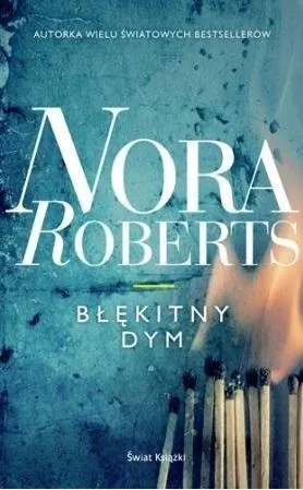 blekitny-dym-nora-roberts