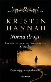 nocna-droga-kristin-hannah