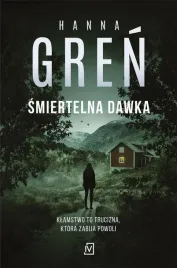 smiertelna-dawka-hanna-gren