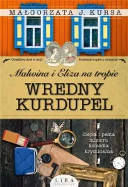 malwina-i-eliza-na-tropie-wredny-kurdupel