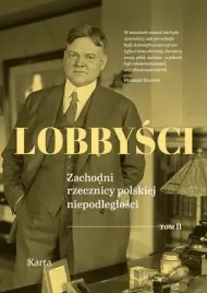 lobbysci-t-2-raporty-z-polski-praca-zbiorowa