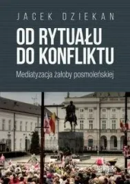 od-rytualu-do-konfliktu-jacek-dziekan