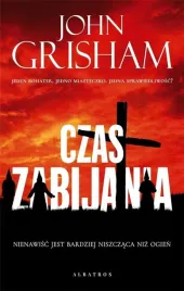 cykl-jake-brigance-t-1-czas-zabijania
