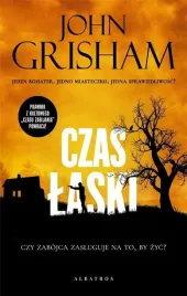 cykl-jake-brigance-t-3-czas-laski-john-grisham