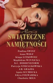 swiateczne-namietnosci-praca-zbiorowa