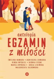 egzamin-z-milosci-praca-zbiorowa