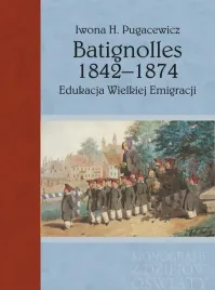 batignolles-1842-1874-edukacja-wielkiej-emigracji