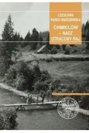 chmielow-nasz-utacony-raj