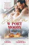swieta-w-port-moody