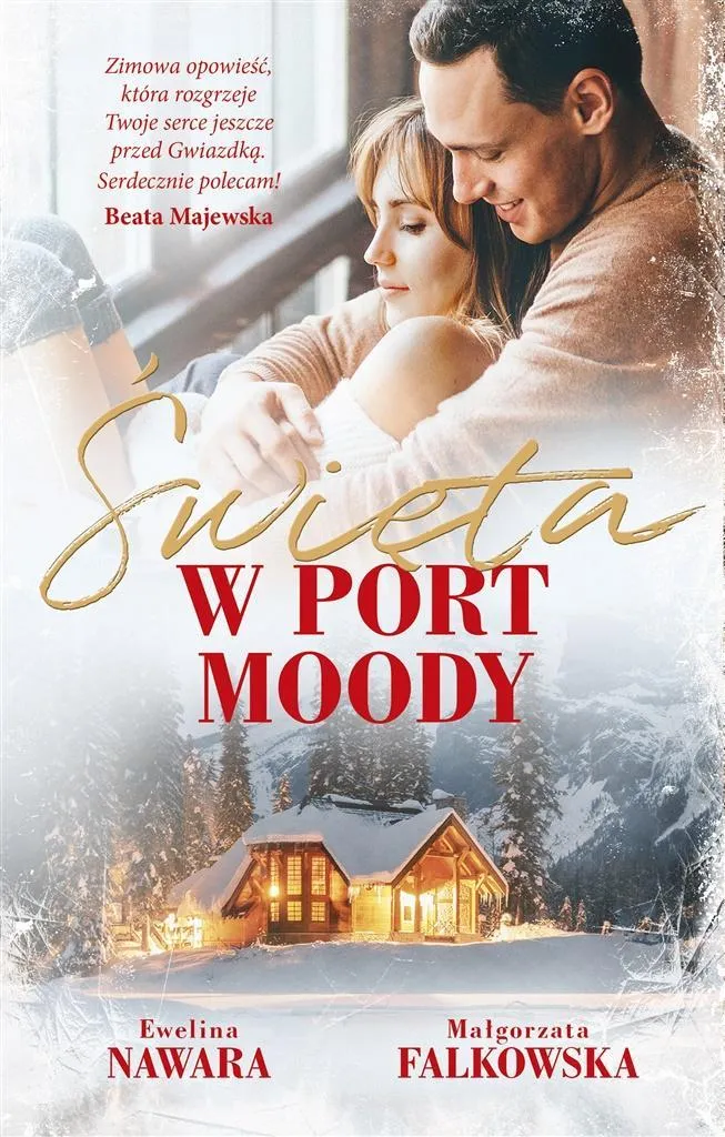 swieta-w-port-moody