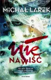 nienawisc-michal-larek