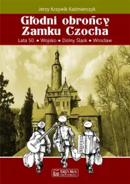glodni-obroncy-zamku-czocha