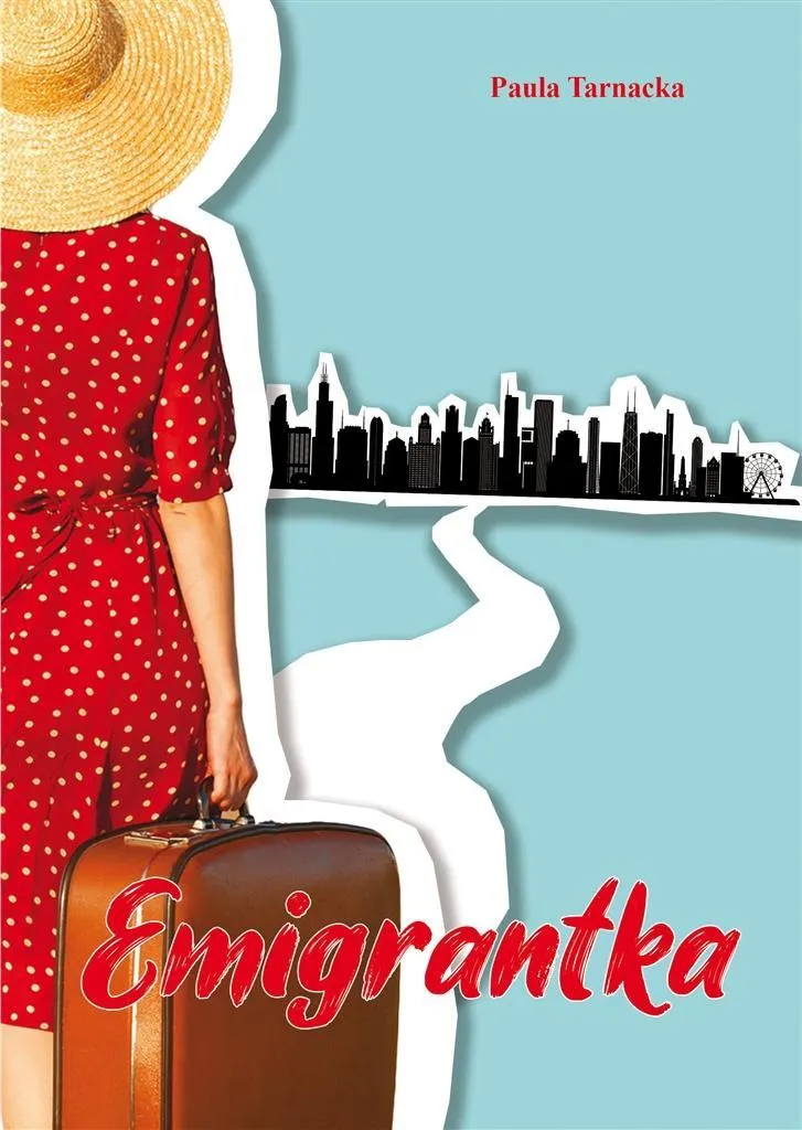 emigrantka-paula-tarnacka