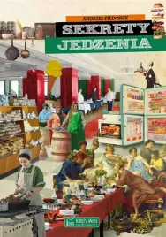 sekrety-jedzenia-andrzej-fiedoruk