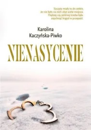 nienasycenie-karolina-kaczynska-piwko