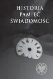 historia-pamiec-swiadomosc