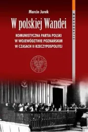 w-polskiej-wandei-komunistyczna-partia-polski
