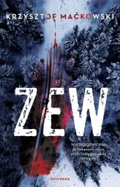 zew-mackowski-krzysztof