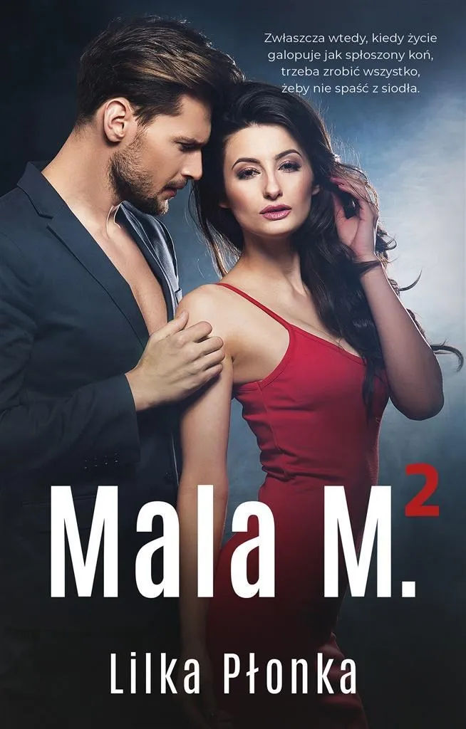 mala-m-2-lilka-plonka
