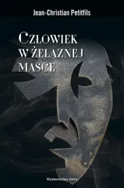 czlowiek-w-zelaznej-masce