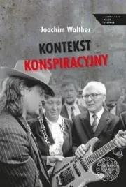 kontekst-konspiracyjny-literatura-a-sluzba