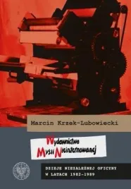 wydawnictwo-mysli-nieinternowanej